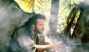 Crusoe