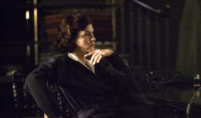 Coco Chanel