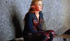 True Blood - Pravá krev VI (1)