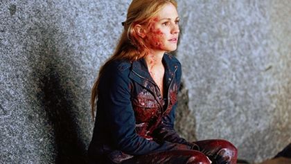 True Blood - Pravá krev VI (1)