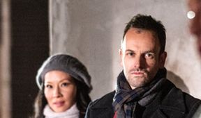 Sherlock Holmes: Jak prosté (15)