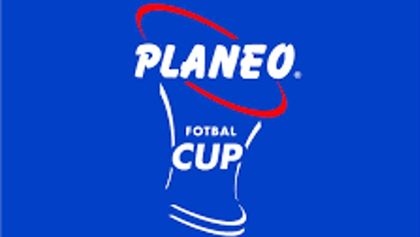 Sport v regionech: Planeo Cup