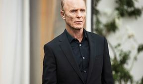 Westworld III (4)