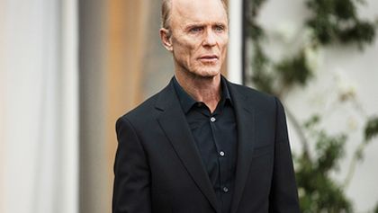 Westworld III (4)