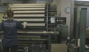 Industrie (8/12)