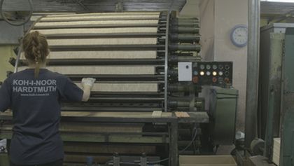 Industrie (8/12)