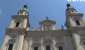 Xplore Austria (2)
