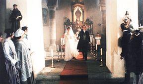 Hvězda života