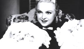 Andula vyhrála