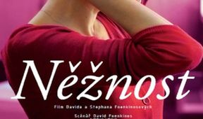 Něžnost