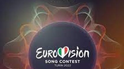 Eurovision Song Contest 2022