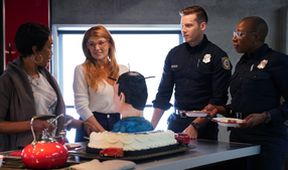9-1-1 I (6)