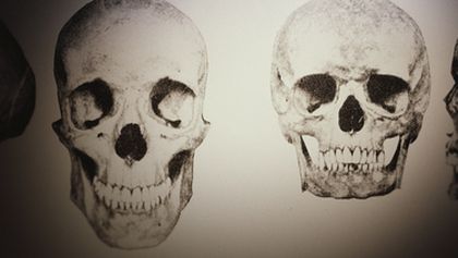 Vědci ve službách nacismu (2/2)