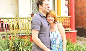 Take This Waltz