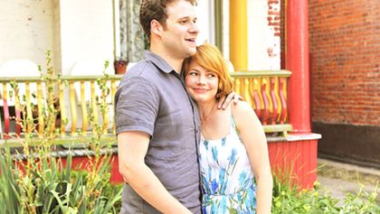 Take This Waltz