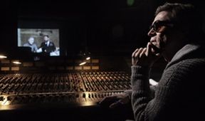 Pasolini