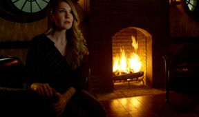 American Horror Story: Roanoke (8)