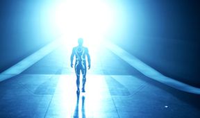 Tron: Legacy
