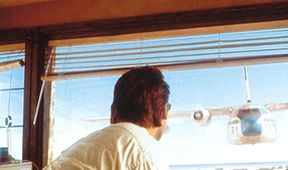 Con Air