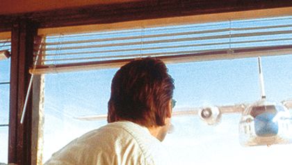 Con Air
