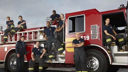 Station 19 II (17)