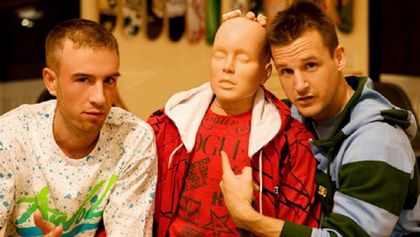 Fantasy Factory III (2)