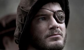 Wolf Hall (6/6)