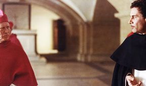 Giordano Bruno