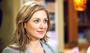 Rizzoli & Isles: Vraždy na pitevně II (10)