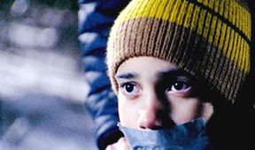 Zákon a pořádek: Zločinné úmysly II (18)