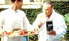 Nixon
