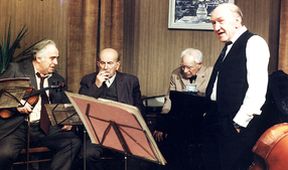 Nezralé maliny
