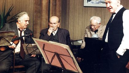 Nezralé maliny