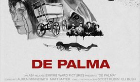 De Palma