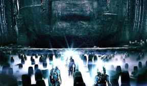 Prometheus