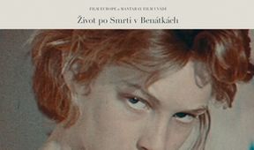 Nejkrásnější chlapec na světě
