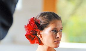 Bolero