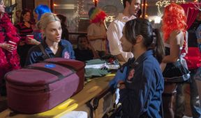 Chicago Fire IV (20)