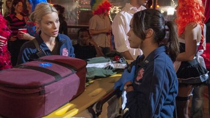 Chicago Fire IV (20)