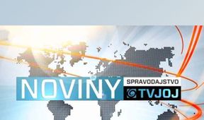 Noviny