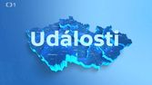 Události