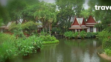 World Spas (4)