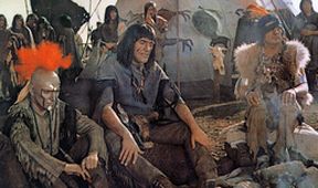 Tecumseh