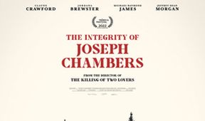 Bezúhonnost Josepha Chamberse