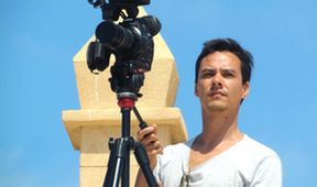 Kombo: Xavier Baumaxa