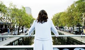 Emma Peeters