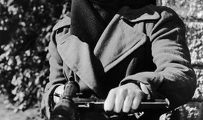 Děla z Navarone