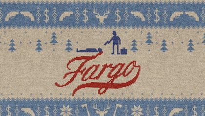 Fargo V (5)
