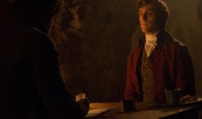 Poldark II (2)