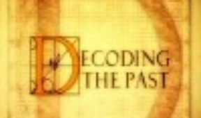 Decoding The Past (14)